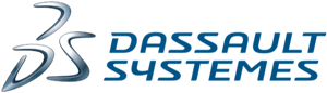 dassault-1